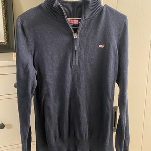 Vineyard Vines sweater